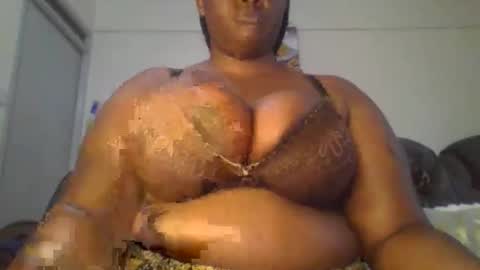 Snapshot of sweetbaby46 chatting on 19, 9, 2025 sweetbaby46 online show from 19, 9, 2025