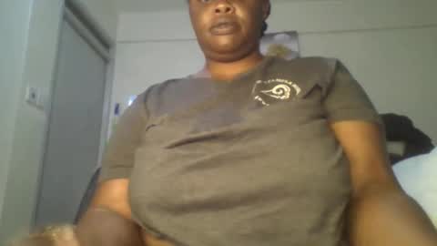 Snapshot of sweetbaby46 chatting on 20, 9, 2025 sweetbaby46 online show from 20, 9, 2025