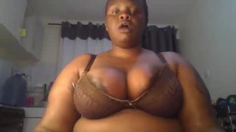 Snapshot of sweetbaby46 chatting on 20, 9, 2025 sweetbaby46 online show from 20, 9, 2025