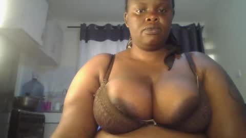 Snapshot of sweetbaby46 chatting on 24, 9, 2025 sweetbaby46 online show from 24, 9, 2025