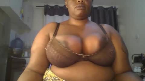 Snapshot of sweetbaby46 chatting on 30, 9, 2025 sweetbaby46 online show from 30, 9, 2025