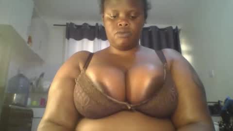Snapshot of sweetbaby46 chatting on 2, 10, 2025 sweetbaby46 online show from 2, 10, 2025