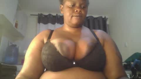 Snapshot of sweetbaby46 chatting on 3, 10, 2025 sweetbaby46 online show from 3, 10, 2025