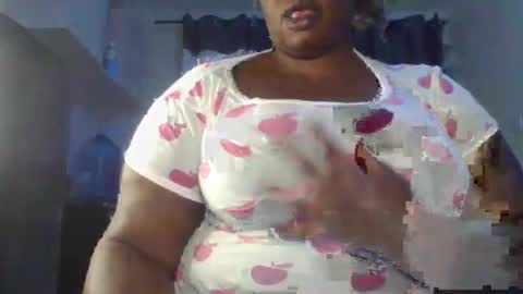 Snapshot of sweetbaby46 chatting on 9, 10, 2025 sweetbaby46 online show from 9, 10, 2025