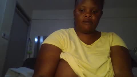 Snapshot of sweetbaby46 chatting on 11, 10, 2025 sweetbaby46 online show from 11, 10, 2025
