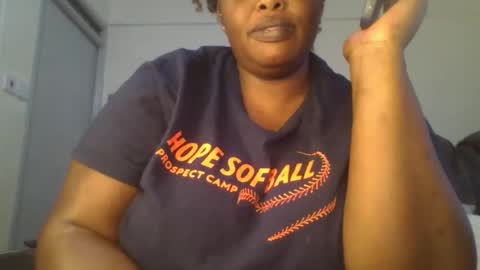 Snapshot of sweetbaby46 chatting on 13, 10, 2025 sweetbaby46 online show from 13, 10, 2025