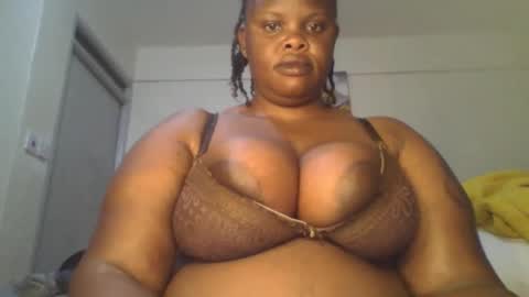 Snapshot of sweetbaby46 chatting on 19, 10, 2025 sweetbaby46 online show from 19, 10, 2025