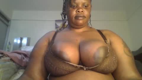 sweetbaby46 online show from 24, 11, 2025