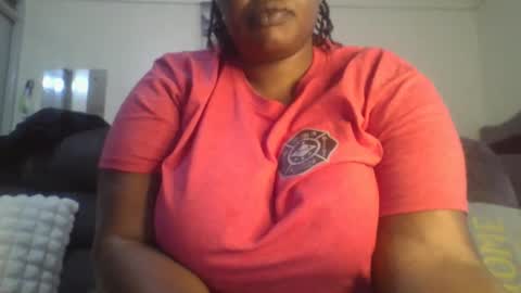 sweetbaby46 online show from 1, 12, 2025