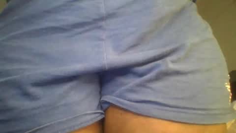 sweetbaby46 online show from 7, 4, 2026