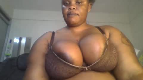 sweetbaby46 online show from 21, 4, 2026