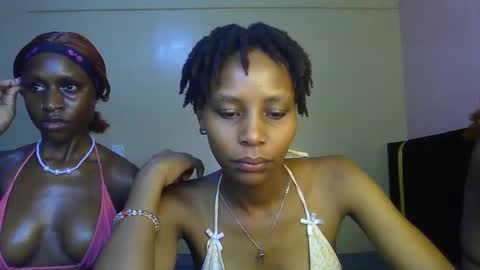 Sweetbaby 30 online show from 14, 4, 2026