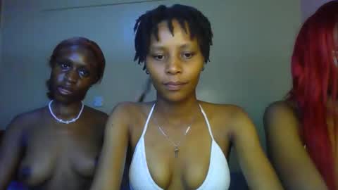 Sweetbaby 30 online show from 14, 4, 2026