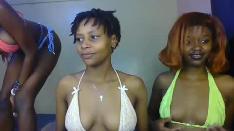 Sweetbaby 30 online show from 27, 4, 2026