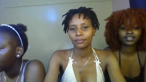 Sweetbaby 30 online show from 28, 4, 2026