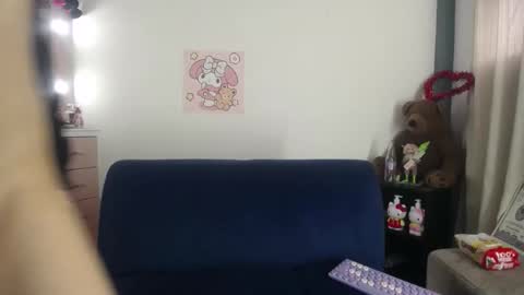 Emyi online show from 28, 2, 2026