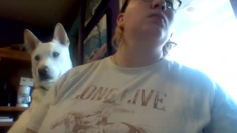 Snapshot of sweetbbyblue101 chatting on 24, 7, 2026 sweetbbyblue101 online show from 24, 7, 2026