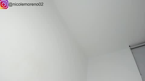 Snapshot of sweetbeauty_ts chatting on 5, 3, 2025 Nicole online show from 5, 3, 2025