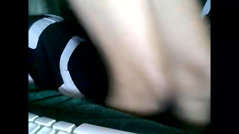 im anne online show from 24, 2, 2025