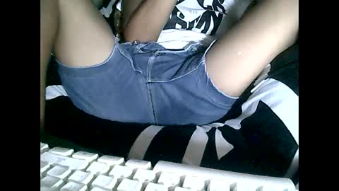 im anne online show from 7, 3, 2025