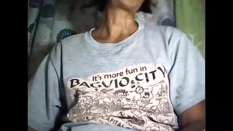 im anne online show from 17, 9, 2025