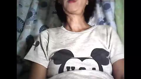 im anne online show from 14, 11, 2025