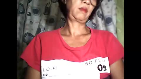 im anne online show from 1, 12, 2025