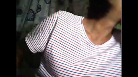 im anne online show from 18, 12, 2025