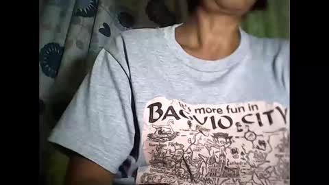 im anne online show from 8, 1, 2026