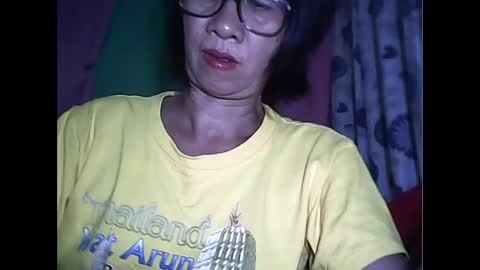 im anne online show from 19, 4, 2026