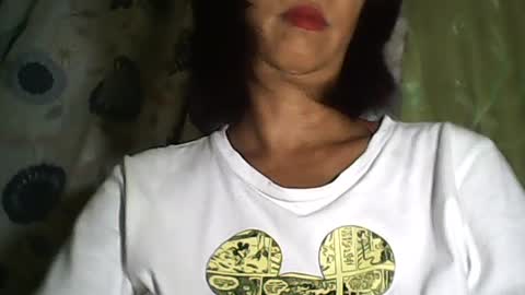 Snapshot of sweetbella24 chatting on 12, 7, 2026 im anne online show from 12, 7, 2026