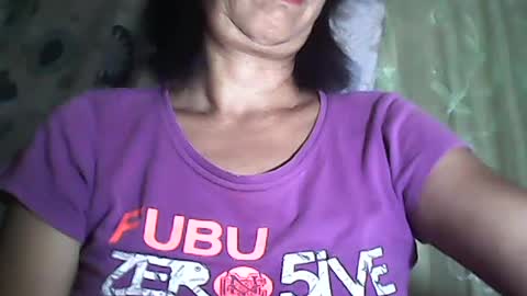 Snapshot of sweetbella24 chatting on 14, 7, 2026 im anne online show from 14, 7, 2026