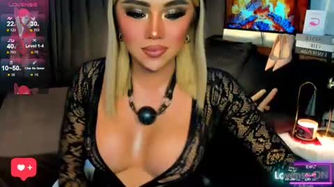 Snapshot of sweetbella69xoxo chatting on 5, 7, 2026 BELLA online show from 5, 7, 2026