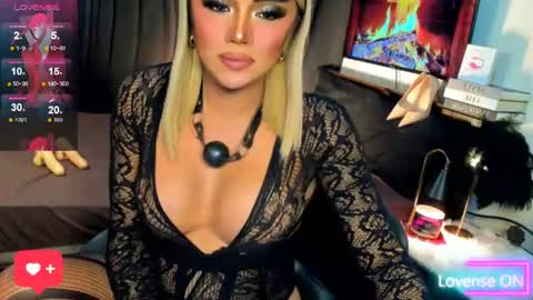 Snapshot of sweetbella69xoxo chatting on 11, 7, 2026 BELLA online show from 11, 7, 2026