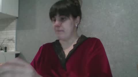 Snapshot of sweetbesty5322 chatting on 2, 2, 2026 sweetbesty5322 online show from 2, 2, 2026