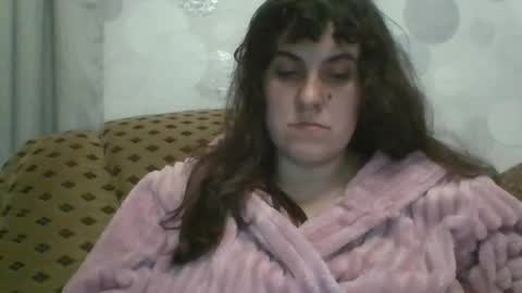 Snapshot of sweetbesty5322 chatting on 24, 3, 2026 sweetbesty5322 online show from 24, 3, 2026