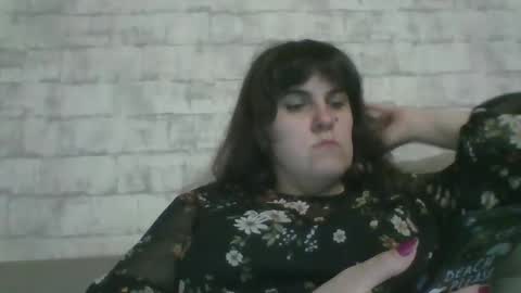 Snapshot of sweetbesty5322 chatting on 25, 3, 2026 sweetbesty5322 online show from 25, 3, 2026