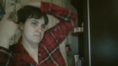 Snapshot of sweetbesty5322 chatting on 27, 3, 2026 sweetbesty5322 online show from 27, 3, 2026