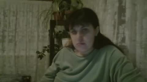 Snapshot of sweetbesty5322 chatting on 6, 4, 2026 sweetbesty5322 online show from 6, 4, 2026