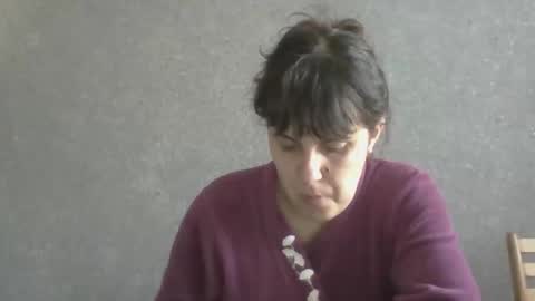 Snapshot of sweetbesty5322 chatting on 7, 4, 2026 sweetbesty5322 online show from 7, 4, 2026