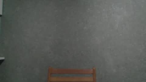 Snapshot of sweetbesty5322 chatting on 9, 4, 2026 sweetbesty5322 online show from 9, 4, 2026