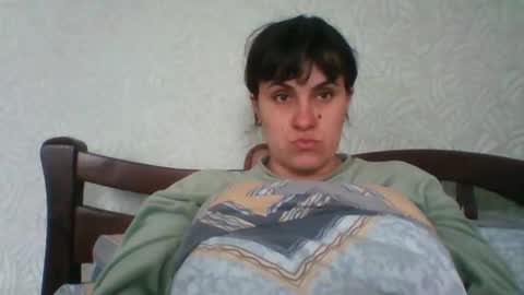 Snapshot of sweetbesty5322 chatting on 10, 4, 2026 sweetbesty5322 online show from 10, 4, 2026