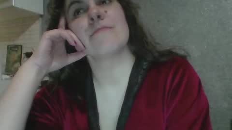 Snapshot of sweetbesty5322 chatting on 11, 4, 2026 sweetbesty5322 online show from 11, 4, 2026