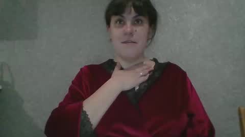 Snapshot of sweetbesty5322 chatting on 23, 4, 2026 sweetbesty5322 online show from 23, 4, 2026