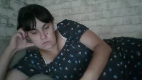Snapshot of sweetbesty5322 chatting on 7, 7, 2026 sweetbesty5322 online show from 7, 7, 2026