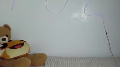 Snapshot of sweetbianca25 chatting on 17, 11, 2025 sweetbianca25 online show from 17, 11, 2025