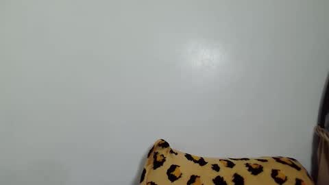 Snapshot of sweetbianca25 chatting on 20, 5, 2026 sweetbianca25 online show from 20, 5, 2026