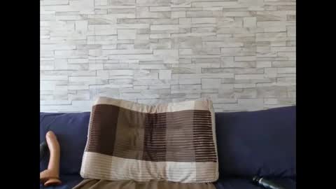 sweetbigmelons01 online show from 28, 2, 2026