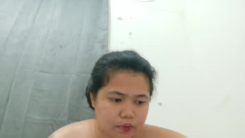 Snapshot of sweetbigtits_maria chatting on 18, 4, 2026 sweetbigtits_maria online show from 18, 4, 2026