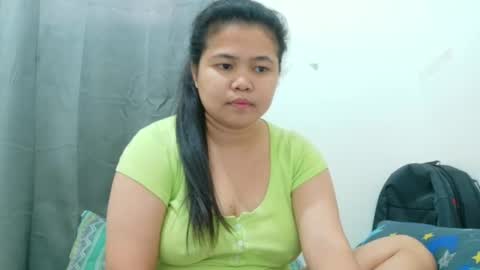 Snapshot of sweetbigtits_maria chatting on 21, 4, 2026 sweetbigtits_maria online show from 21, 4, 2026